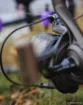 Image de Nylon FOX Soft Steel Fleck Camo Mono - 1000 m