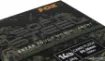 Image de Nylon FOX Soft Steel Fleck Camo Mono - 1000 m