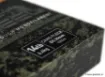 Image de Nylon FOX Soft Steel Fleck Camo Mono - 1000 m
