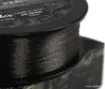 Image de Nylon FOX Soft Steel Fleck Camo Mono - 1000 m