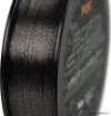 Image de Nylon FOX Soft Steel Fleck Camo Mono - 1000 m