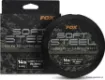 Image de Nylon FOX Soft Steel Fleck Camo Mono - 1000 m