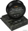 Image de Nylon FOX Soft Steel Fleck Camo Mono - 1000 m