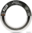 Immagine di Finale FOX Soft Steel Fleck Camo Leader