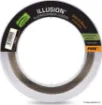 Immagine di Finali in fluorocarbon FOX Illusion