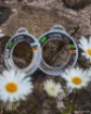 Immagine di Finali in fluorocarbon FOX Illusion