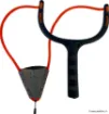 Immagine di Fionda FOX Slik PowerGrip Multi Pouch Catapult
