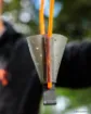 Immagine di Fionda FOX Slik PowerGrip Multi Pouch Catapult