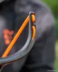 Immagine di Fionda FOX Slik PowerGrip Multi Pouch Catapult