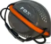 Picture of FOX Slik PowerGrip Method Pouch Baiting Catapult
