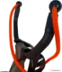 Bild von FOX Slik Powerguard Multi Pouch Katapult