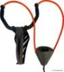 Bild von FOX Slik Powerguard Multi Pouch Katapult