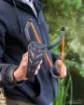 Bild von FOX Slik Powerguard Multi Pouch Katapult