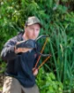 Bild von FOX Slik Powerguard Multi Pouch Katapult