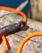 Bild von FOX Slik Powerguard Multi Pouch Katapult