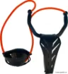 Bild von FOX Slik Powerguard Method Pouch Futterkatapult