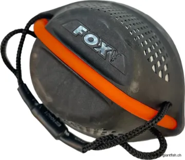 Fronde FOX Slik Powerguard Method Pouch