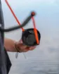 Bild von FOX Slik Powerguard Method Pouch Futterkatapult