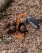 Bild von FOX Slik Powerguard Method Pouch Futterkatapult