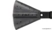 Picture of FOX Slik Multi Pouch Fishing Pouch
