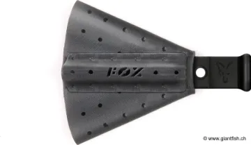Godet pour Fronde FOX Slik Multi Pouch