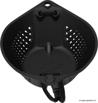 Godet pour Fronde FOX Slik Method Pouch