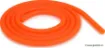 Picture of FOX Slik Catapult Replacement Elastic