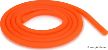 Élastique pour Fronde FOX Slik Catapult Elastic Catapult