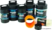 Picture of FOX Edges Rapide System PVA Complete Soluble Mesh Kit