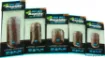 Image de Sacs de recharge solubles FOX Edges Rapide PVA