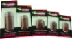 Picture of FOX Edges Rapide Soluble PVA Refill Bags | CPV058