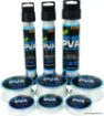 Image de Recharge Filet Soluble FOX Edges PVA Mesh Fast