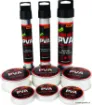 Picture of FOX Edges PVA Mesh Slow Melt Refill