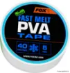 Immagine di Nastro Solubile FOX Edges PVA Tape Fast