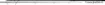 Image de Canne Carpe FOX Horizon X6 - Full Shrink - 12 ft - 3.25 lbs