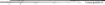 Immagine di Canna Spod FOX Horizon X6 Spod/Marker - Full Shrink - 12 ft - 5.5 lbs