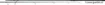 Immagine di Canna da Carpa FOX Horizon X6 Ti - Full Shrink - 13 ft - 3.75 lbs
