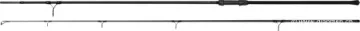 Canne Carpe FOX Horizon X3-S - Shrink Handle - 10 ft - 3 lbs