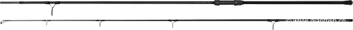 Canne Carpe FOX Horizon X3-S - Shrink Handle - 10 ft - 3 lbs