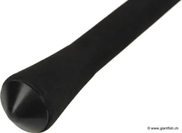 Canne Carpe FOX Horizon X3-S - Shrink Handle - 10 ft - 3 lbs