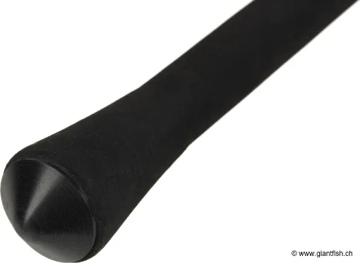 Canne Carpe FOX Horizon X3-S - Shrink Handle - 10 ft - 3 lbs