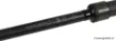 Image de Canne Carpe FOX Horizon X3-S - Shrink Handle - 10 ft - 3 lbs