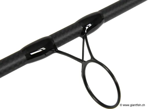 Canne Carpe FOX Horizon X3-S - Shrink Handle - 10 ft - 3 lbs