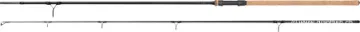 Canne Carpe FOX Horizon X3-S - CORK Handle - 10 ft - 3 lbs