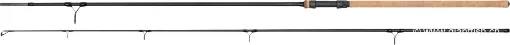 Canne Carpe FOX Horizon X3-S - CORK Handle - 10 ft - 3 lbs