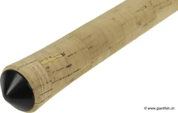 Canne Carpe FOX Horizon X3-S - CORK Handle - 10 ft - 3 lbs