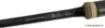 Image de Canne Carpe FOX Horizon X3-S - CORK Handle - 10 ft - 3 lbs