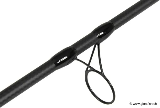 Canne Carpe FOX Horizon X3-S - CORK Handle - 10 ft - 3 lbs