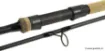 Image de Canne Carpe FOX Horizon X3-S - CORK Handle - 10 ft - 3 lbs
