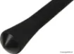 Immagine di Canna da Carpa FOX Horizon X3-S - Shrink Handle - 10 ft - 3.5 lbs